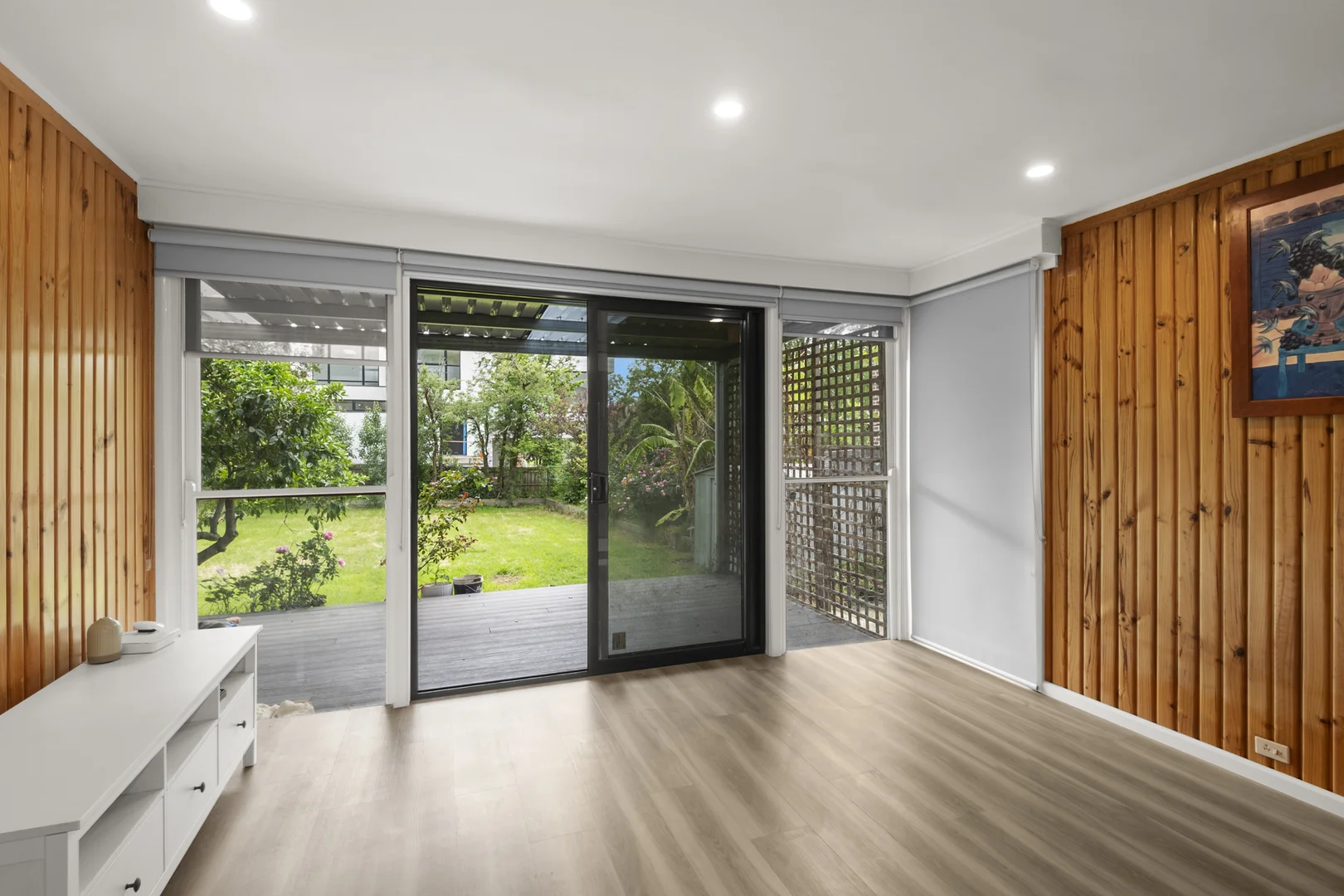 Additional image 5 of 141 Kilby Road, Kew East VIC 3102