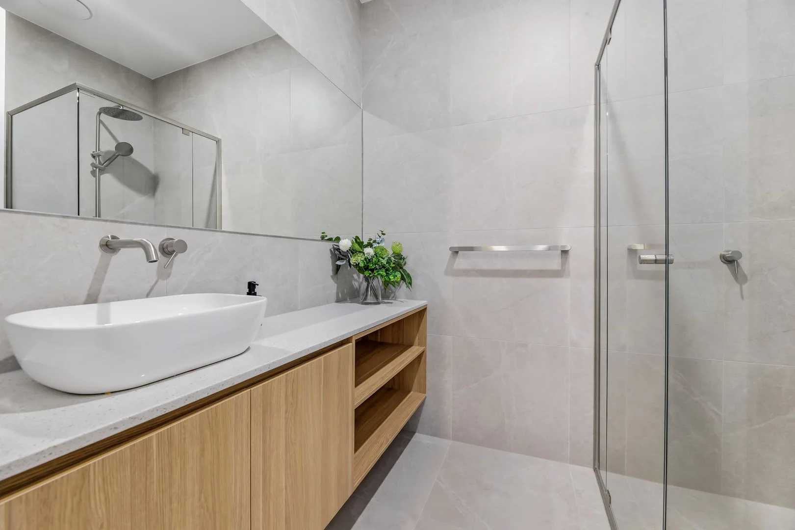 Additional image 16 of 20 Amberley Avenue, Aspendale VIC 3195