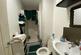 Additional image 3 of Ashley Court, Dumbell Street, Pendlebury