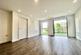 Additional image 3 of Alexandra Park, Willow Road, Leeds, LS4