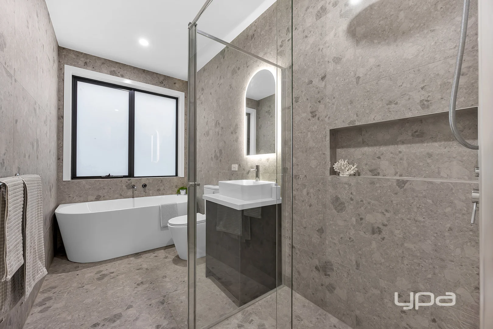 Additional image 23 of 7 Raindrop Circuit, Fraser Rise VIC 3336