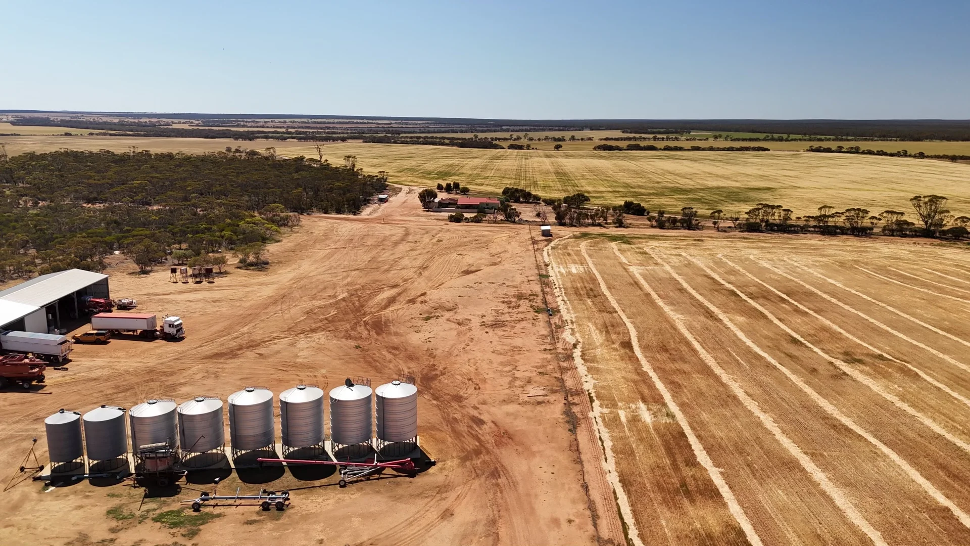 Additional image 41 of 10520 Emu Fence Road, Hyden WA 6359