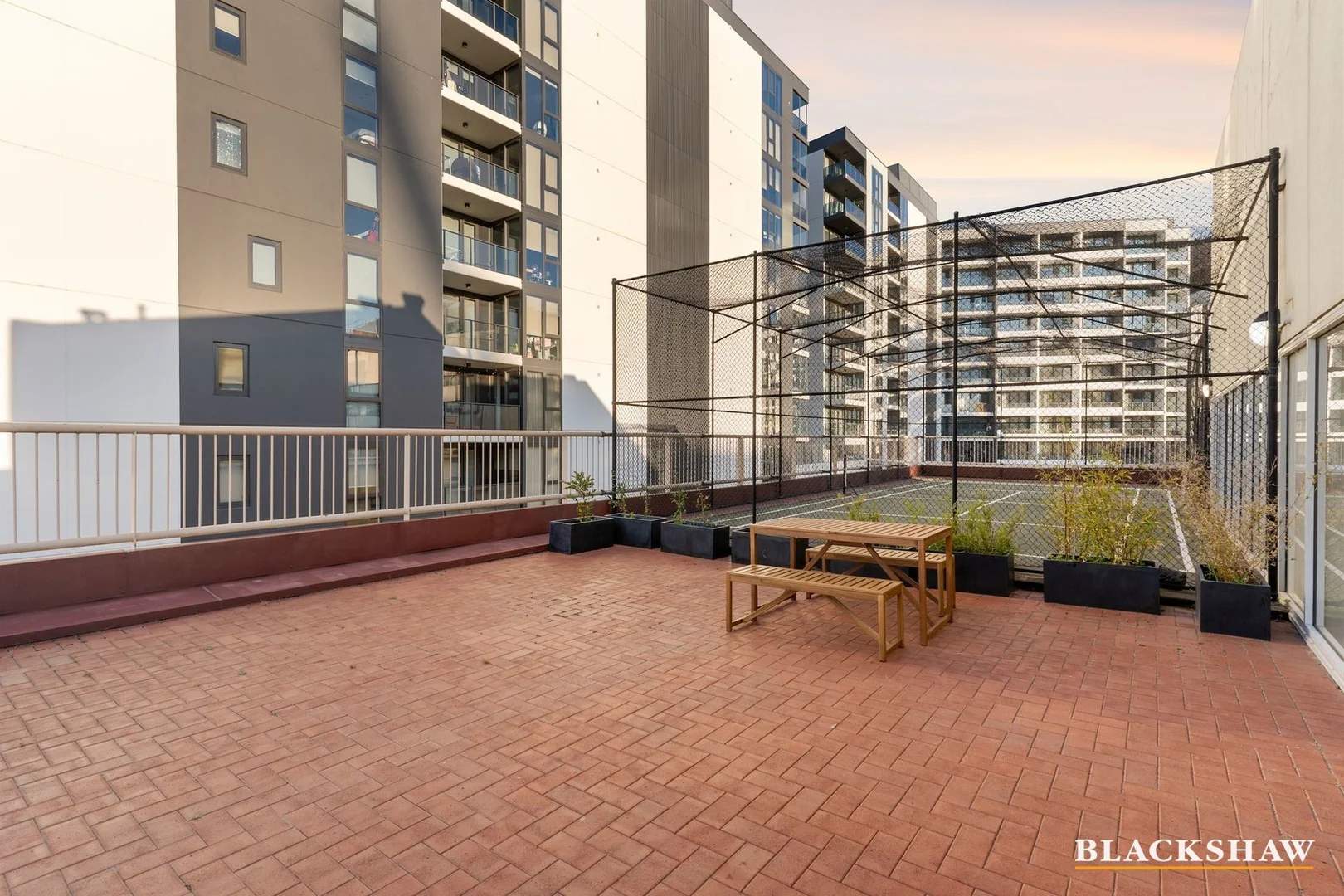 Additional image 10 of 801/2 Akuna Street, City ACT 2601