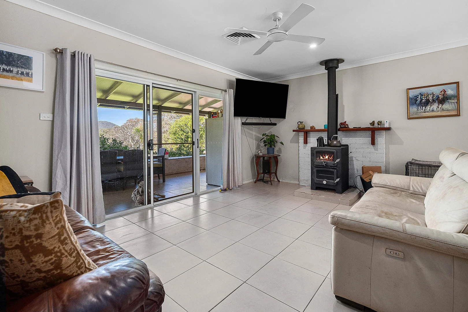 Additional image 30 of 1640 The Buckettsway, Allworth NSW 2425
