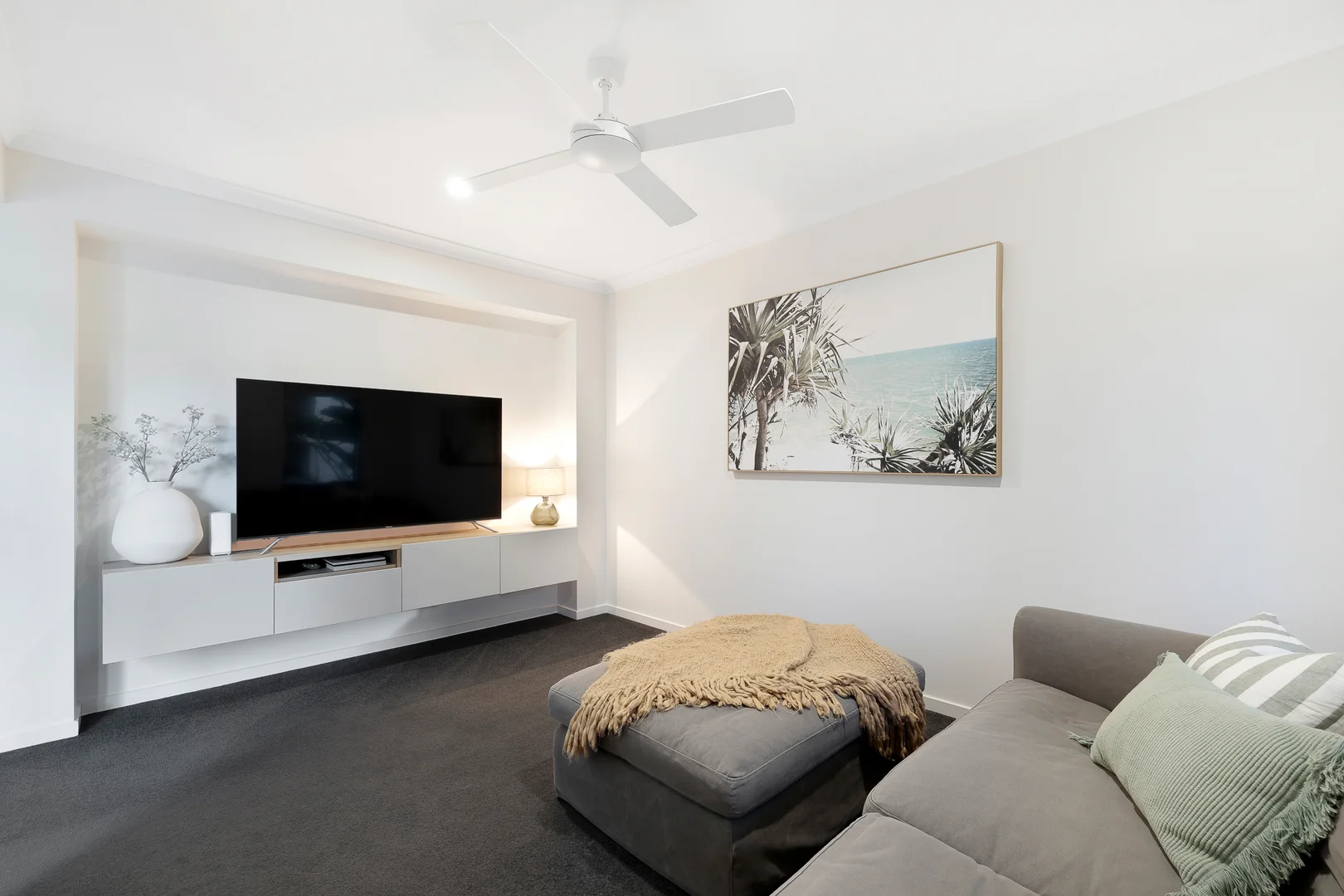 Additional image 19 of 23 Bellatrix Street, Reedy Creek QLD 4227