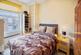 Additional image 6 of Maud Street, Rochdale, OL12