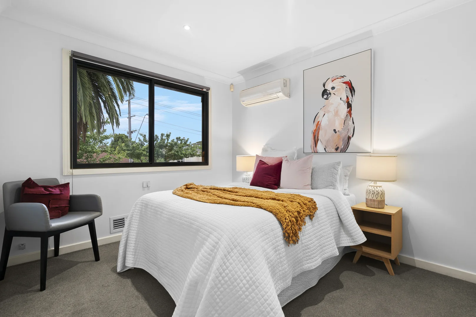 Additional image 6 of 1/421 Middleborough Road, Box Hill VIC 3128