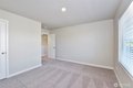 Additional image 9 of 9751 Hay St SE, Yelm, WA, 98597