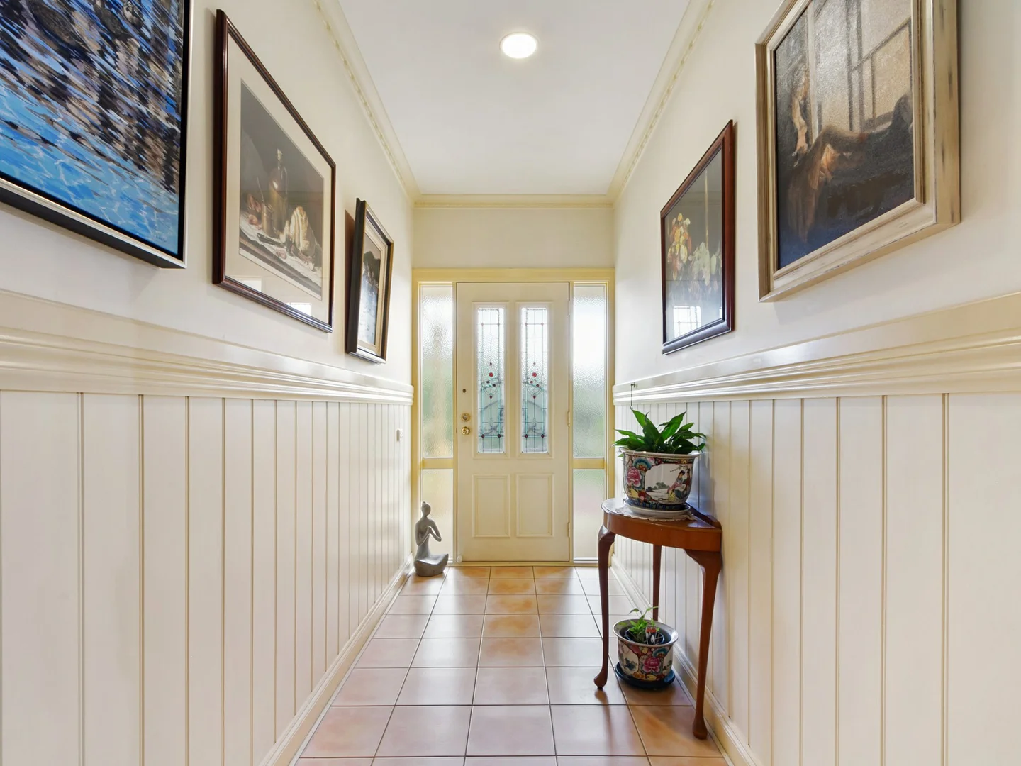 Additional image 6 of 10 Tamhaven Drive, Swan Reach VIC 3903