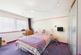 Additional image 10 of Brantingham Close, Tonbridge, Kent, TN9