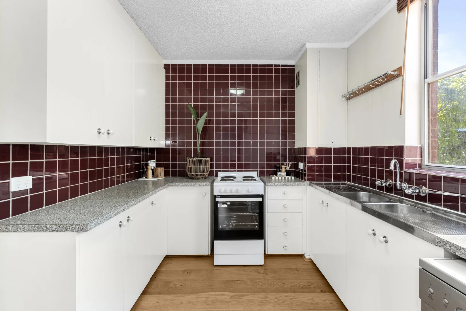 Additional image 5 of 21/171 Flemington Road, North Melbourne VIC 3051