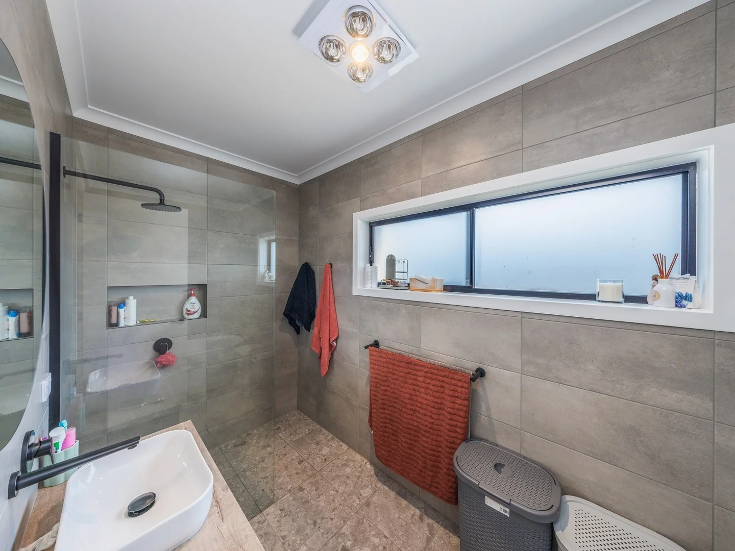 Additional image 14 of 25A Marlin Ave, Eden NSW 2551