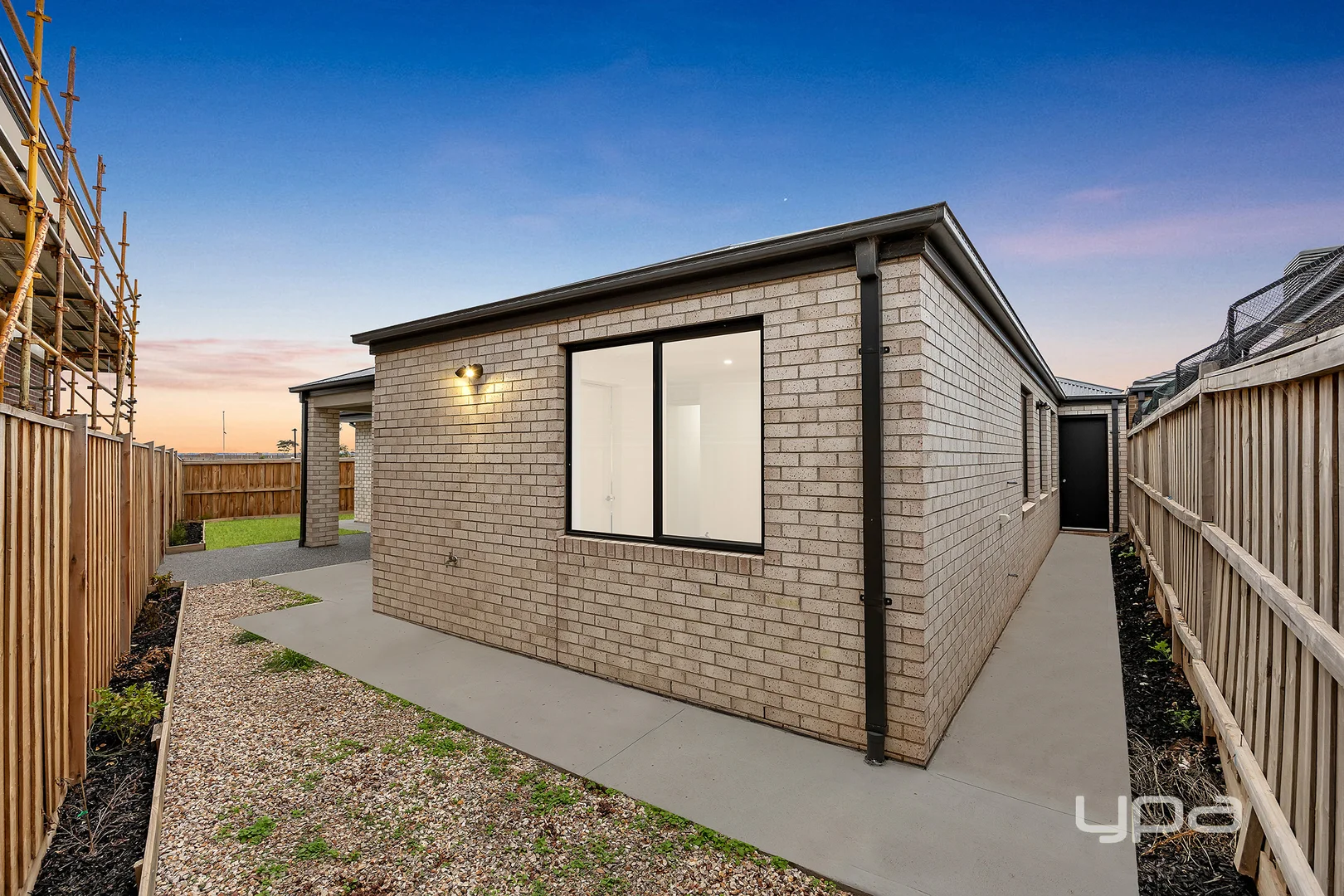 Additional image 31 of 7 Raindrop Circuit, Fraser Rise VIC 3336