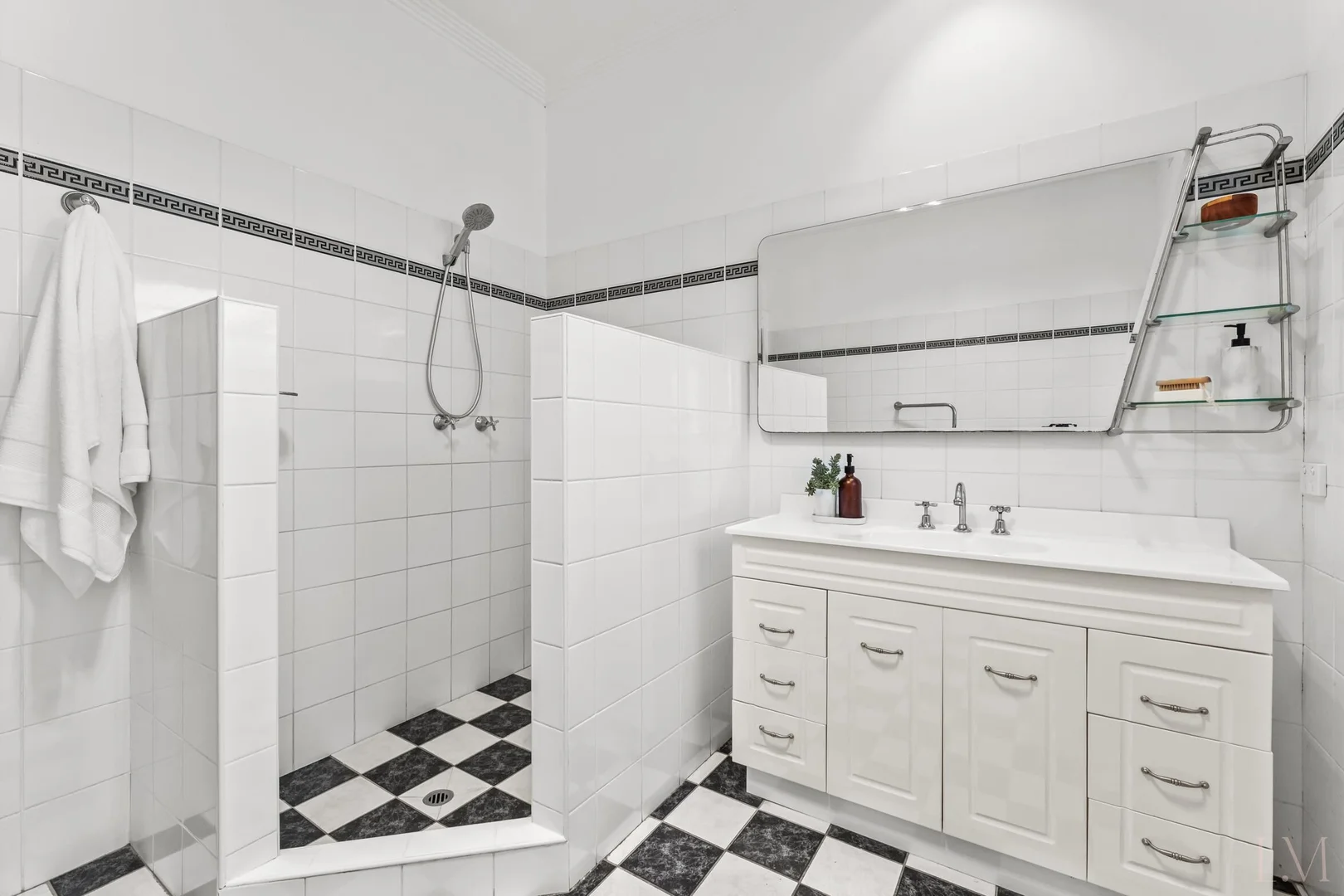 Additional image 10 of 143 Russell Road, New Lambton NSW 2305