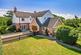 Ridley, Nr. Tarporley