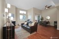 Additional image 6 of 7347 Old Redmond Rd Unit 119, Redmond, WA, 98052