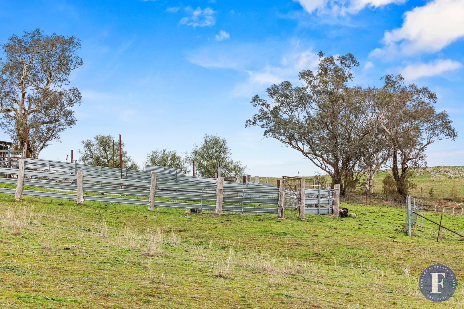 Additional image 2 of 458 Ironbark Lane, Frogmore NSW 2586