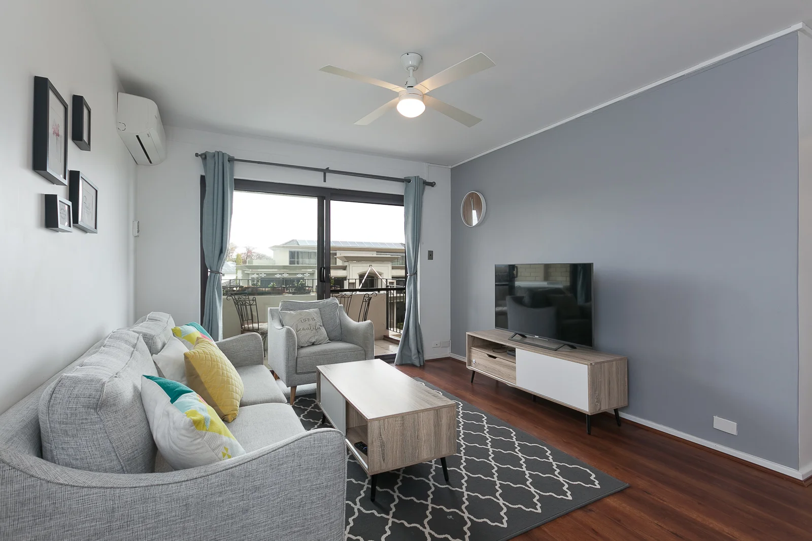 20/39 Hurlingham Road, South Perth WA 6151