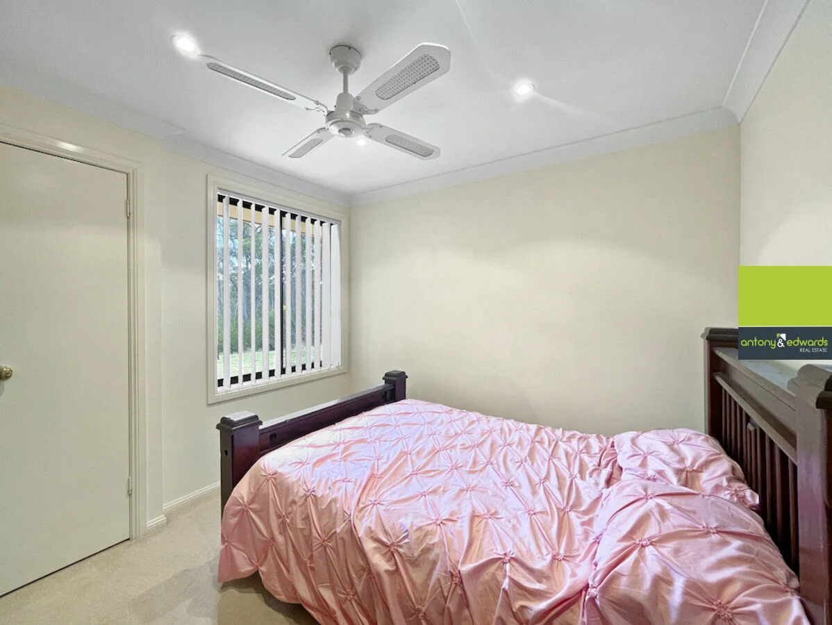 Additional image 19 of 146 Yarralaw Road, Windellama NSW 2580