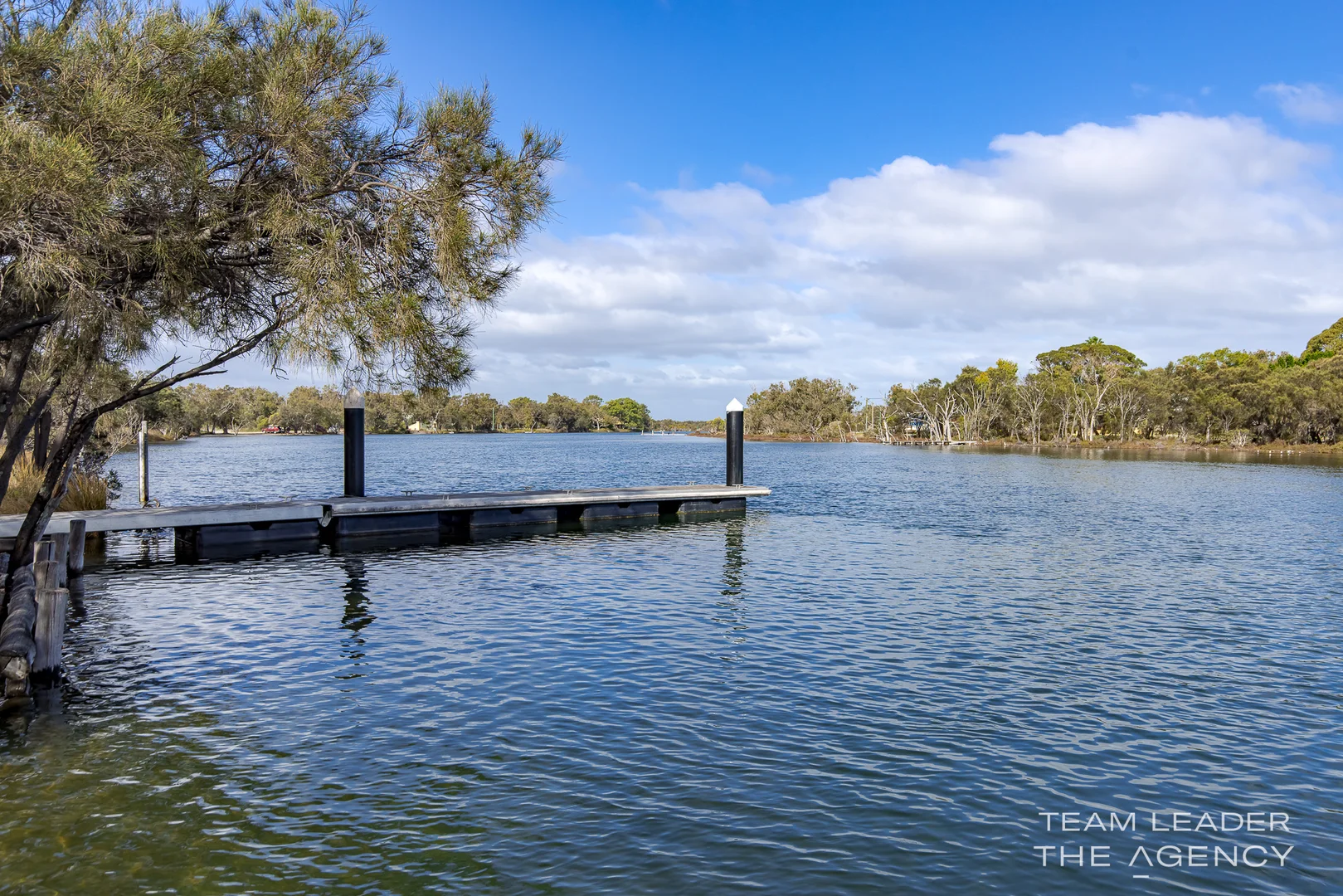 Additional image 8 of 48 Furnissdale Road, Furnissdale WA 6209