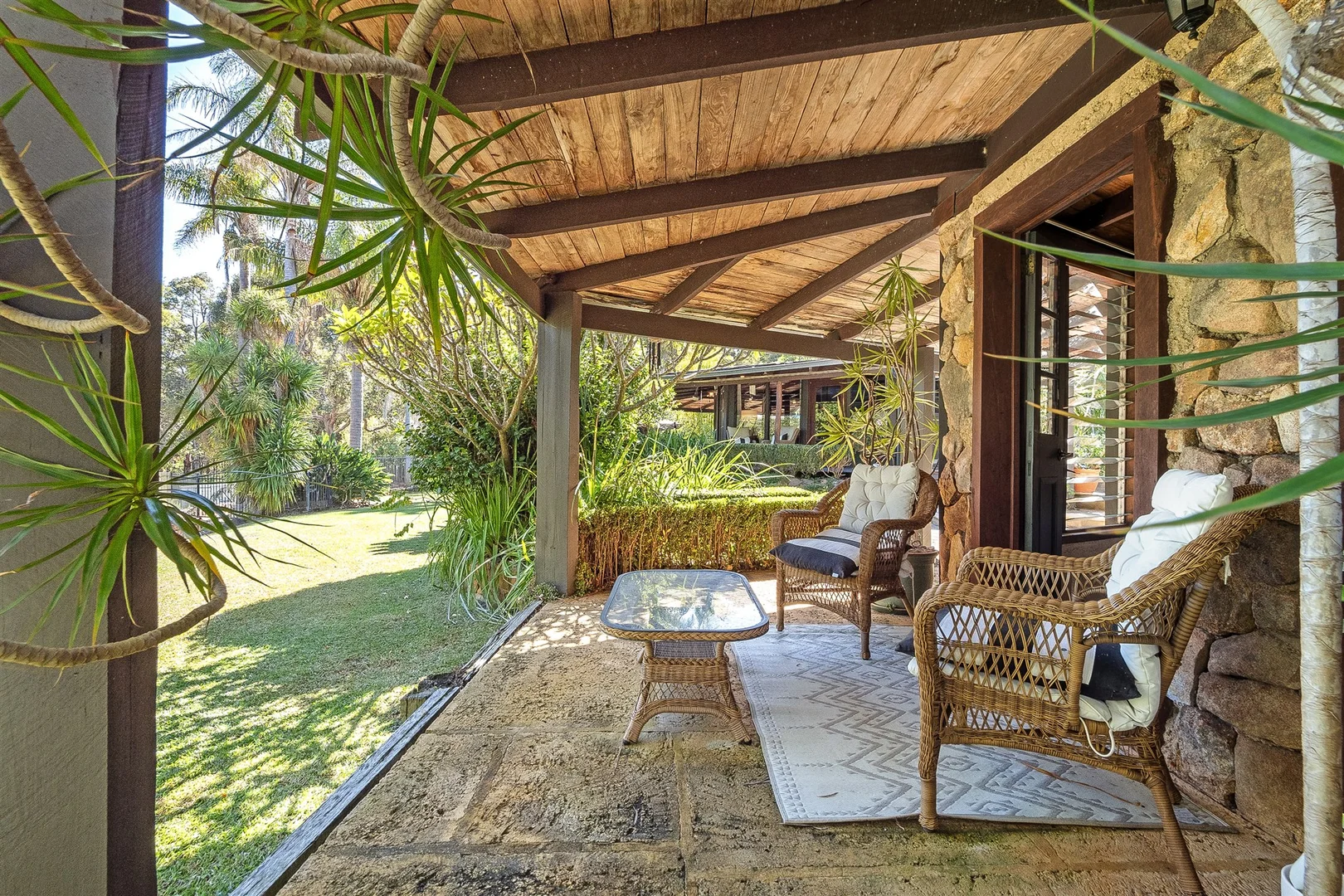 Additional image 15 of 42 Ashton Street, Margaret River WA 6285