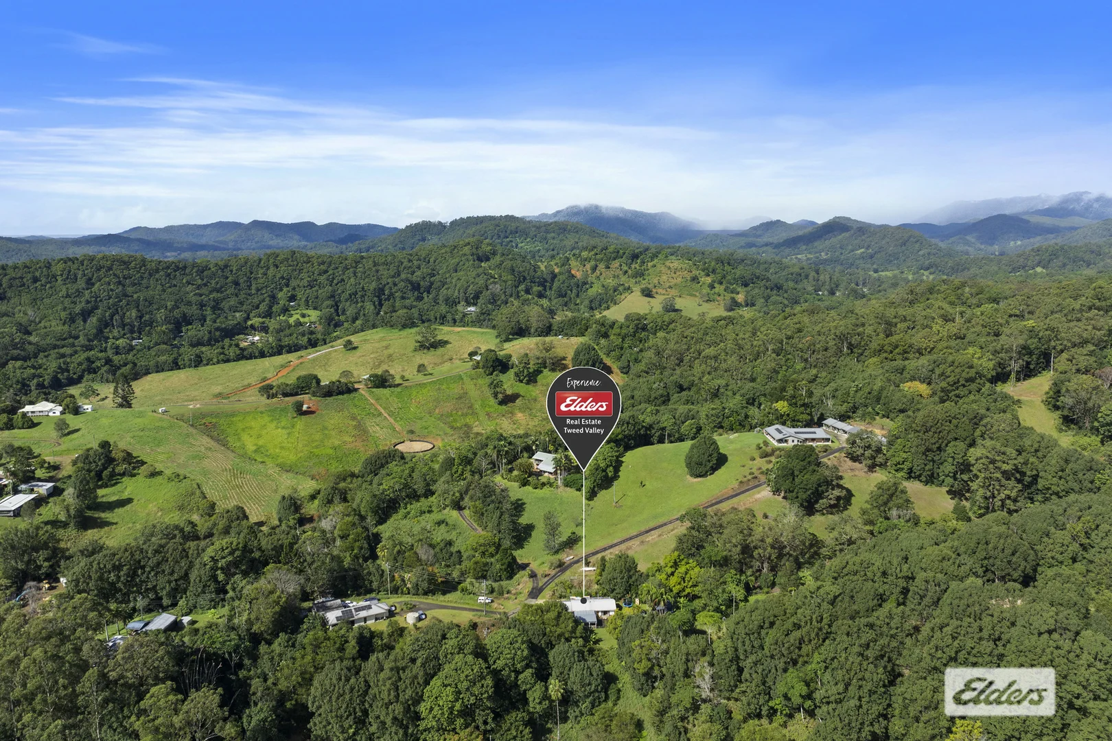 Additional image 21 of 1537 Kyogle Road, Uki NSW 2484