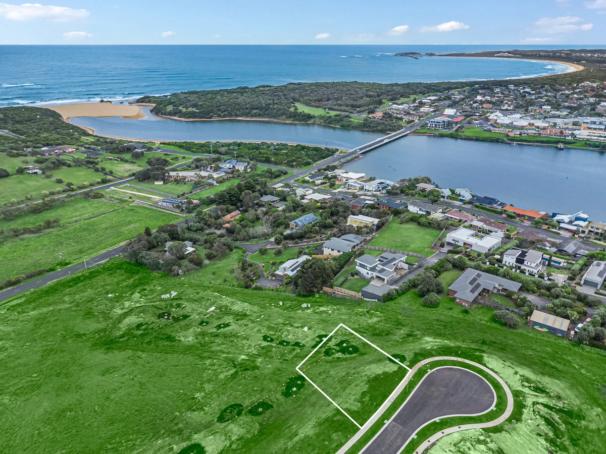Additional image 5 of 4 Tarrakak Place, Warrnambool VIC 3280