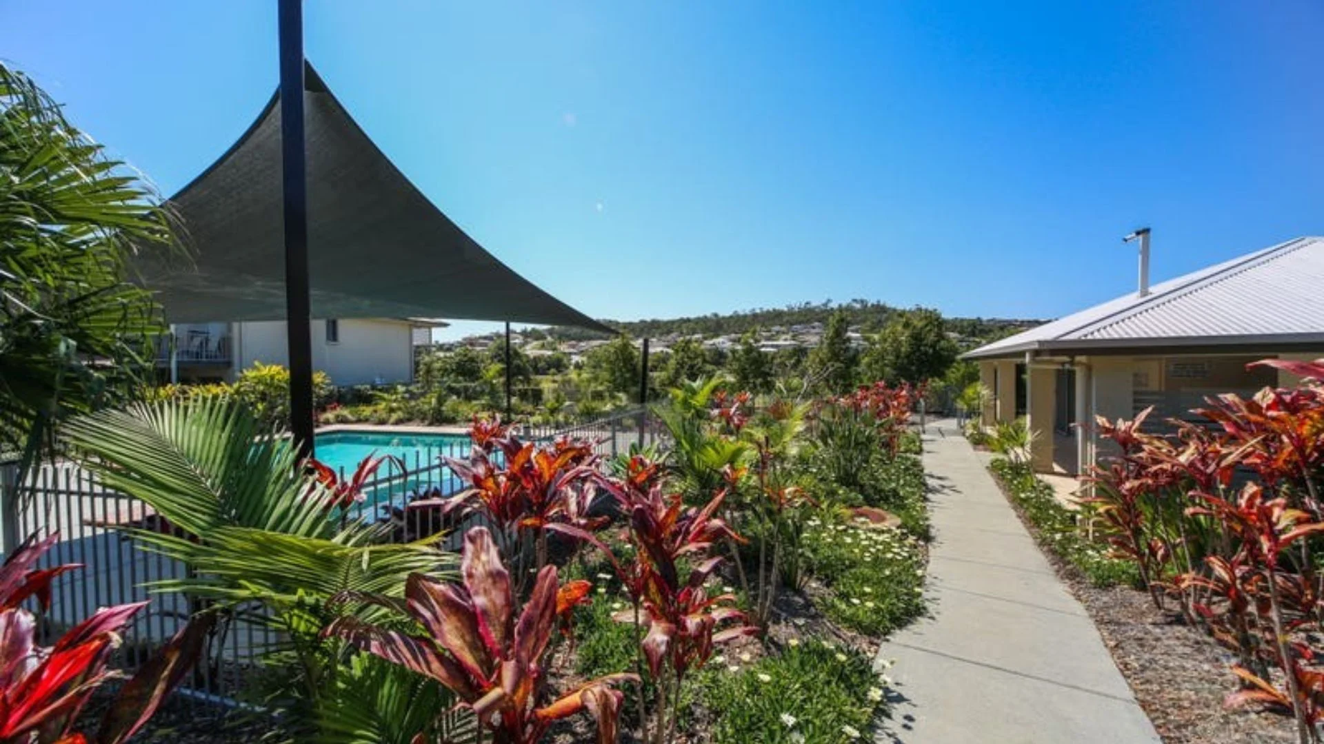 Additional image 16 of 50/30 Carmarthen Circuit, Pacific Pines QLD 4211