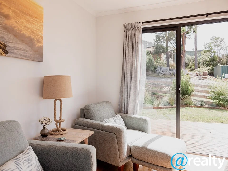 Additional image 28 of 8 Olsons Road, Eaglehawk Neck TAS 7179