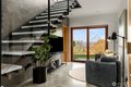 Additional image 31 of 1527 E Howe St, Seattle, WA, 98112