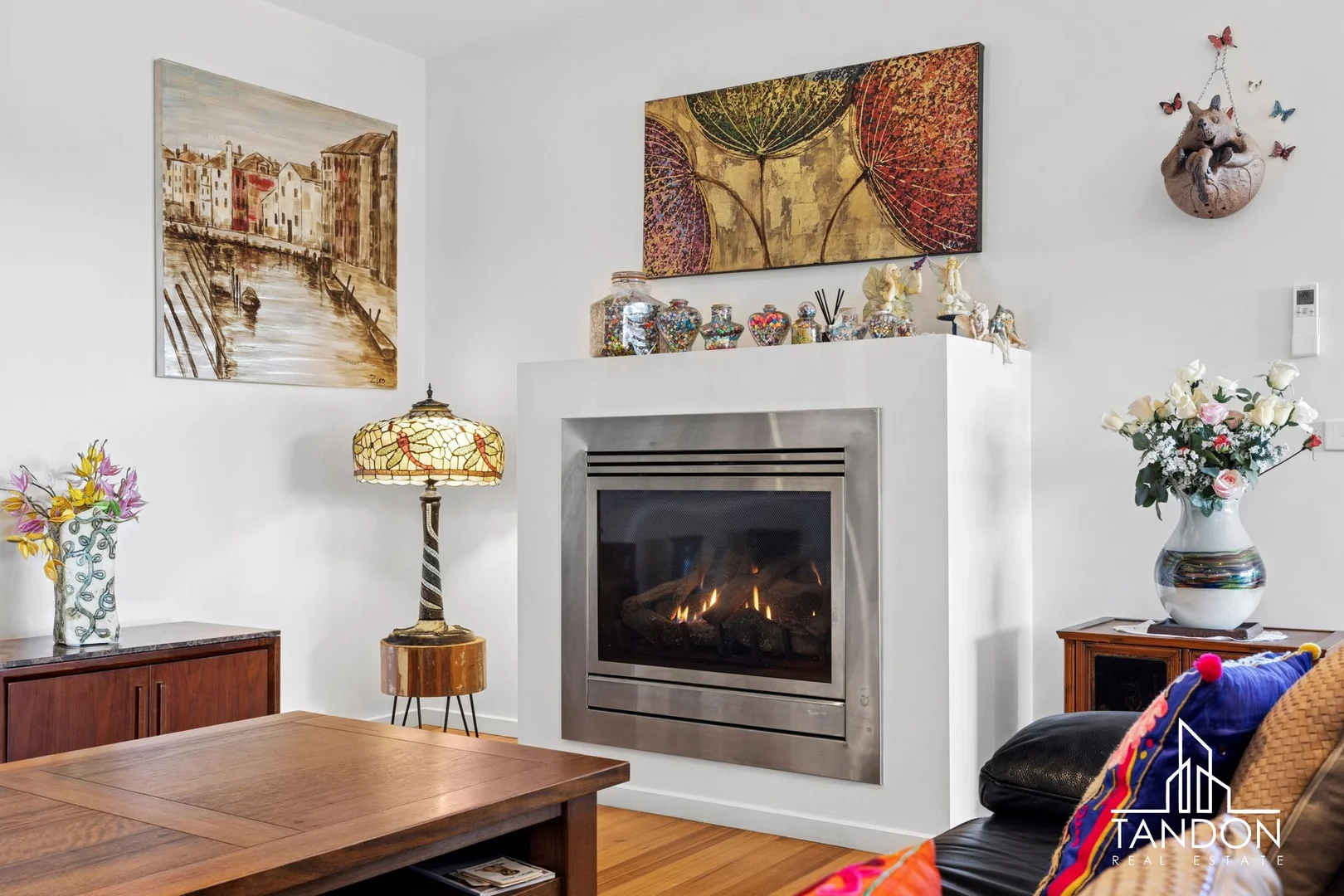 Additional image 8 of 39 King Street, Daylesford VIC 3460