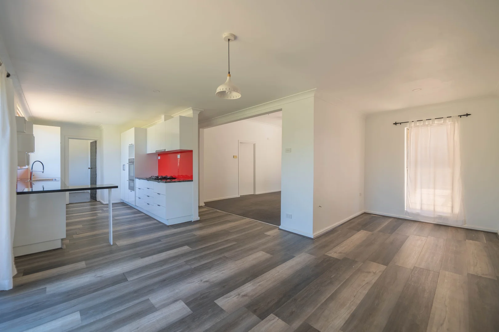 Additional image 5 of 15 Barton Street, Forbes NSW 2871