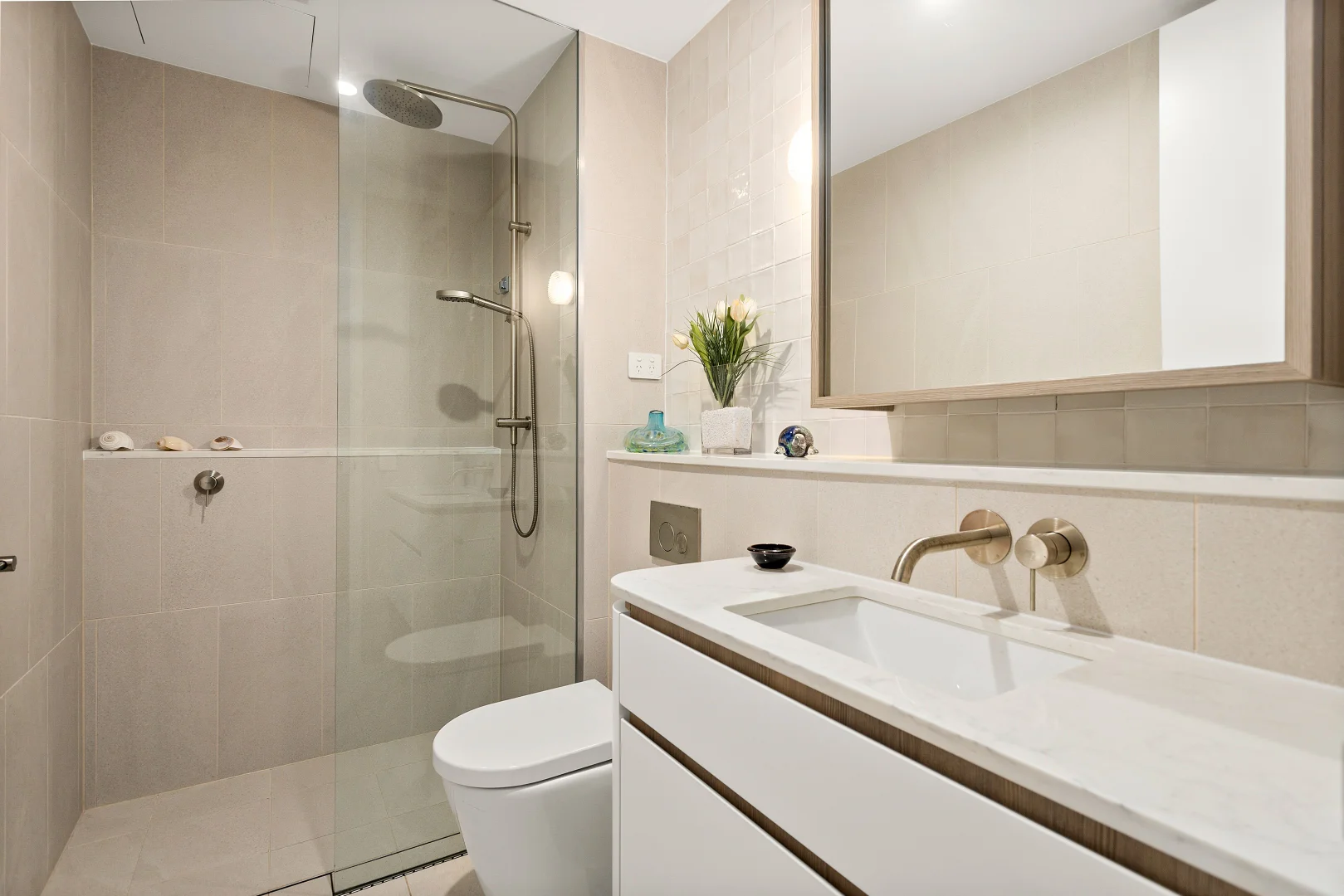 Additional image 9 of G17/15-17 Cormorant Way, Shell Cove NSW 2529