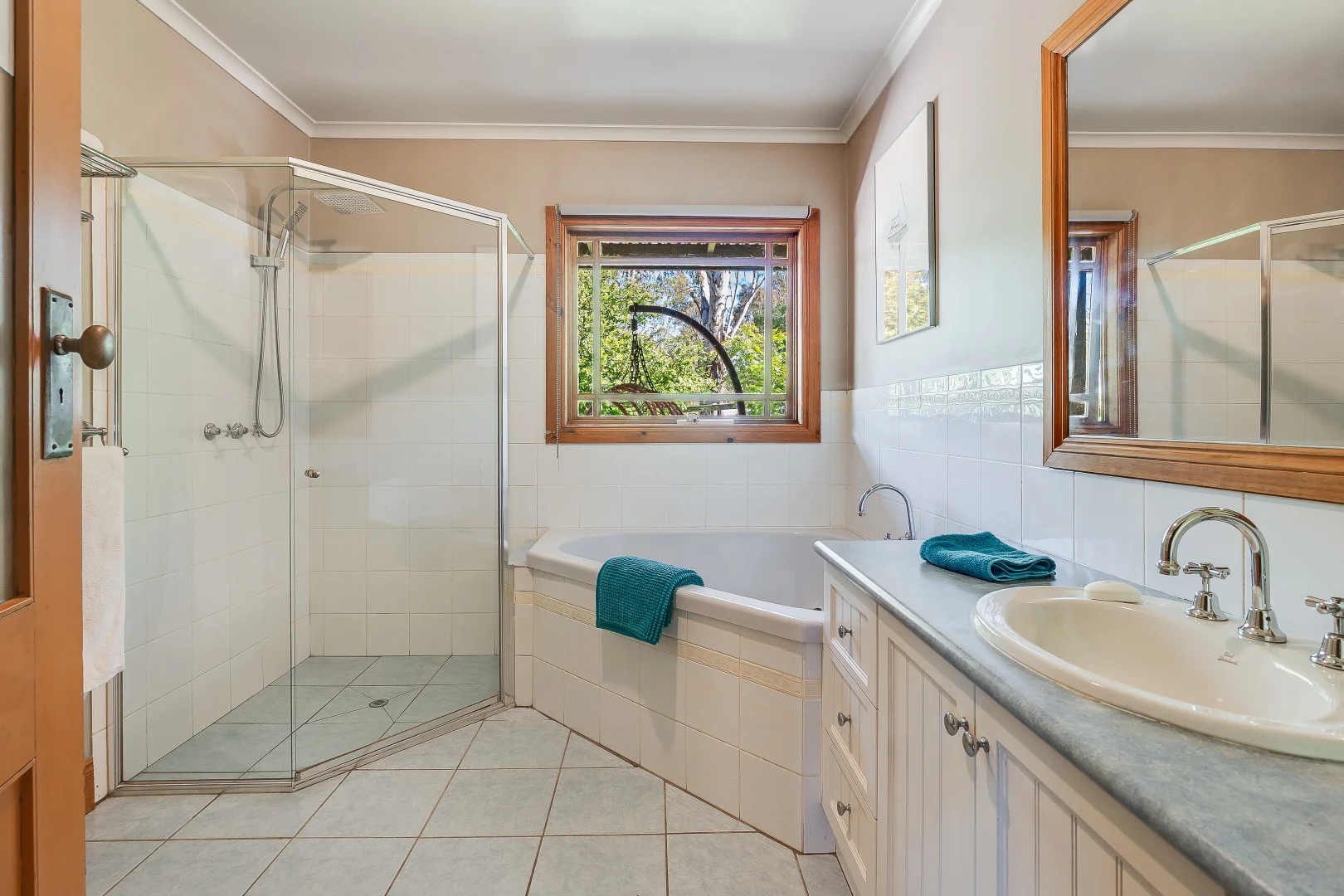 Additional image 16 of 8 Wildon Avenue, Yackandandah VIC 3749