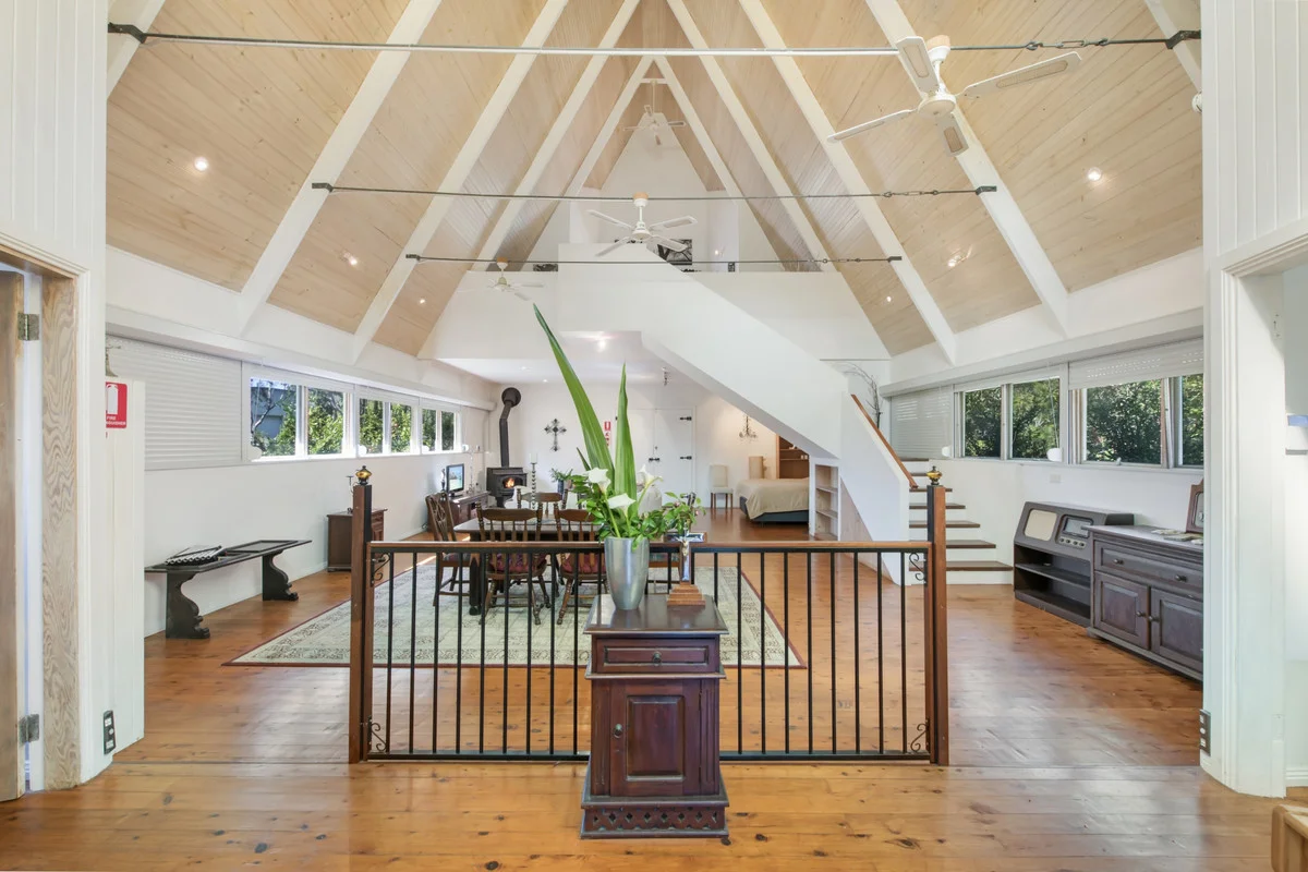 Additional image 3 of 482 George Downes Drive, Central Mangrove NSW 2250