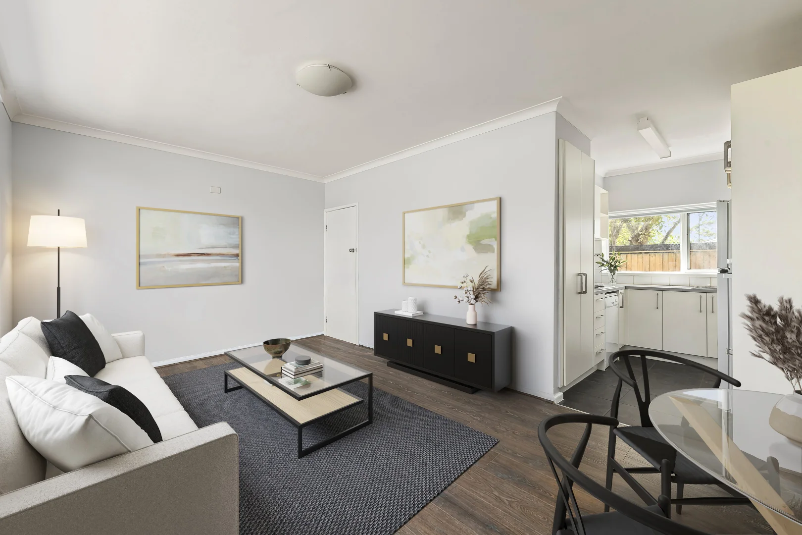 Additional image 2 of 2/34 Williams Street, Frankston VIC 3199