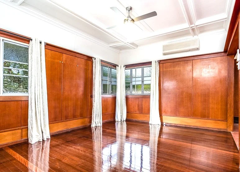 Additional image 32 of 2-6 Zenith Avenue, Chermside QLD 4032