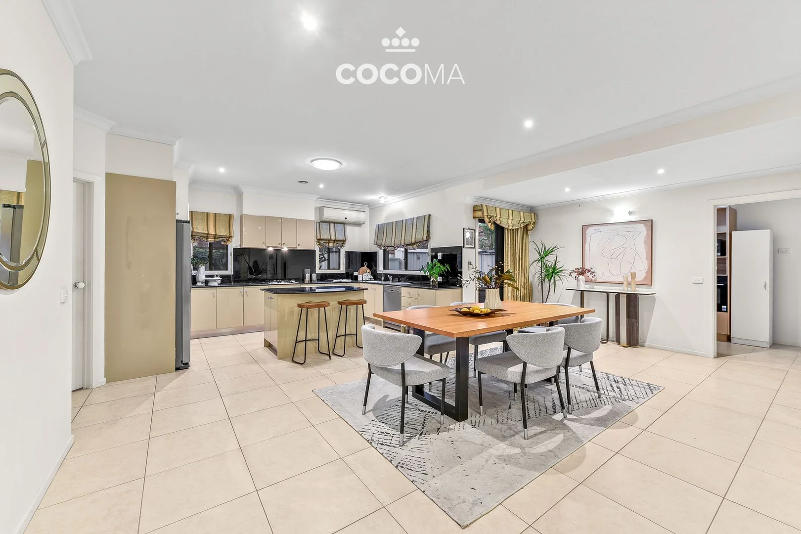 Additional image 10 of 8 Harvard Grove, Keysborough VIC 3173