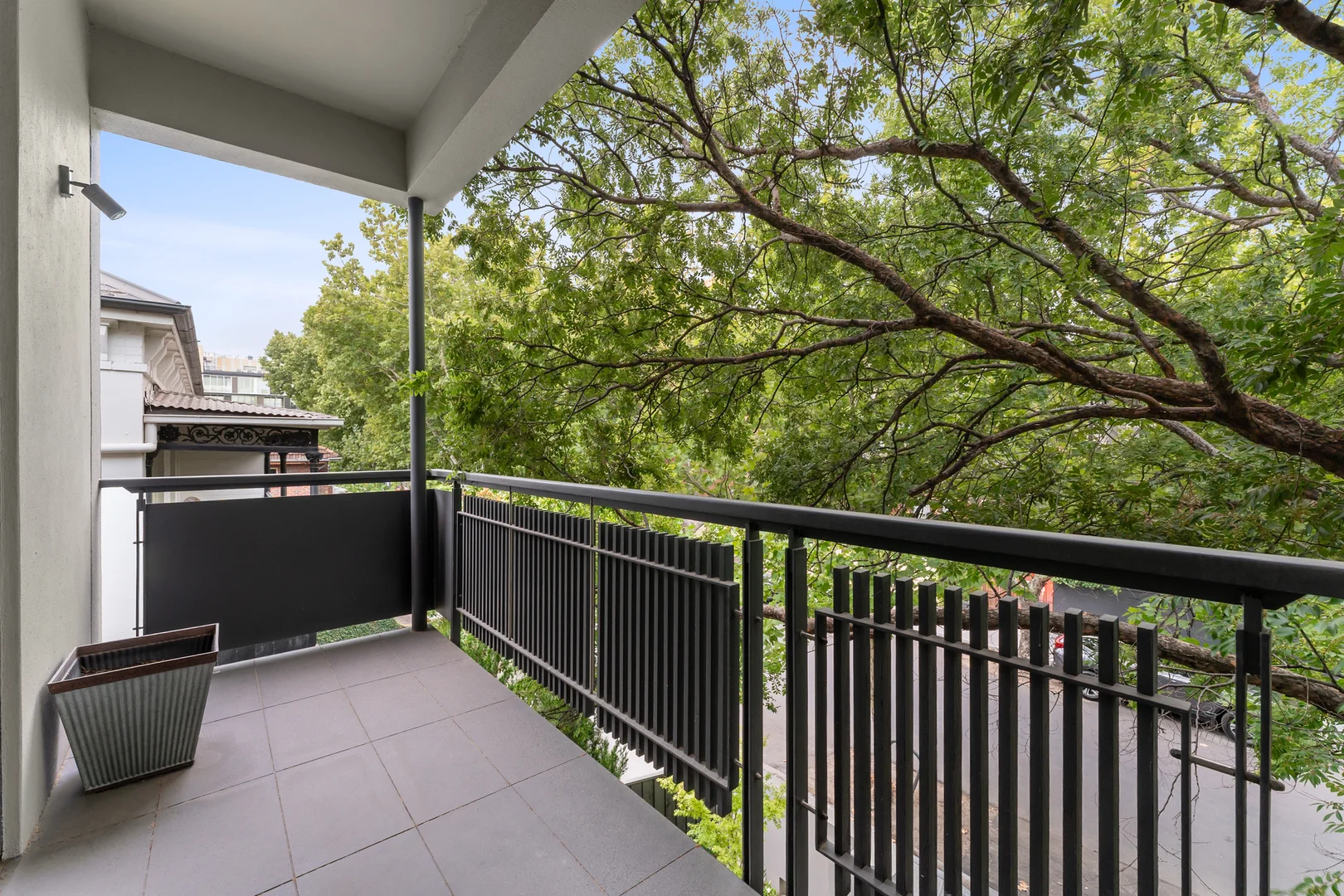 Additional image 14 of 63 Davis Avenue, South Yarra VIC 3141