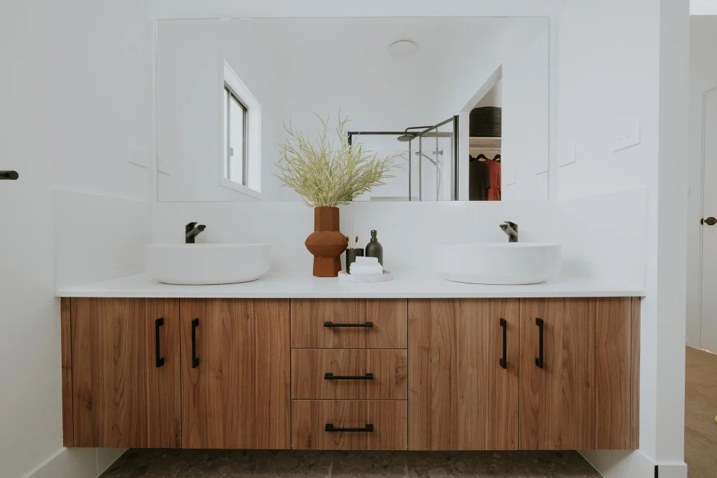 Additional image 5 of Lot 302 Proposed Road, Calderwood NSW 2527