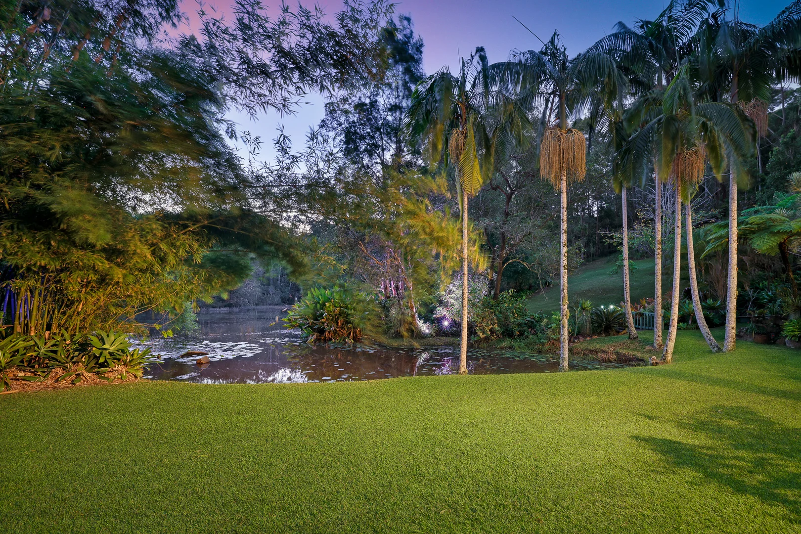 Additional image 31 of 69 Armada Crescent, Currumbin Waters QLD 4223