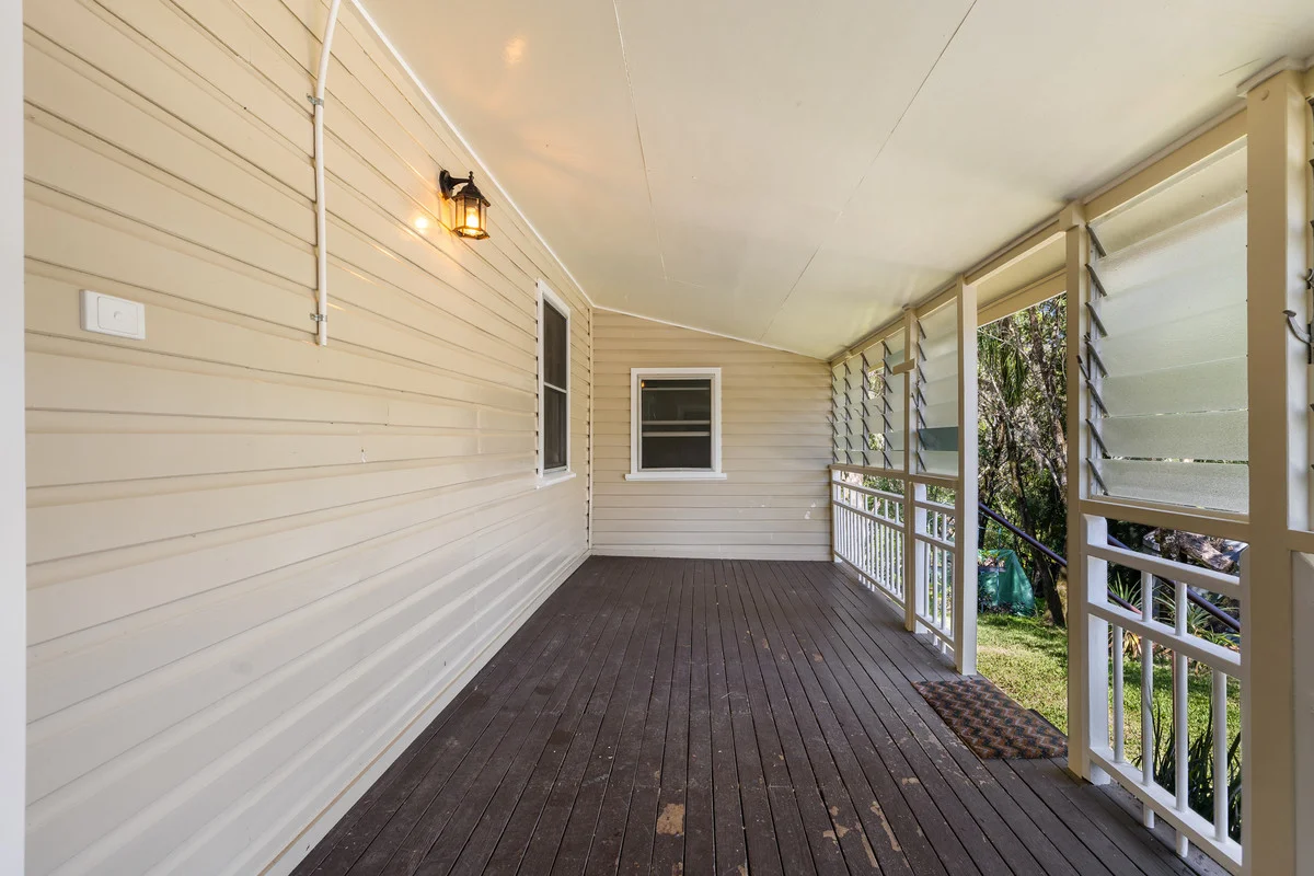 Additional image 18 of 602 Gradys Creek Road, Gradys Creek NSW 2474