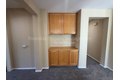 Additional image 16 of 3882 Strand Way, Perris, CA, 92571