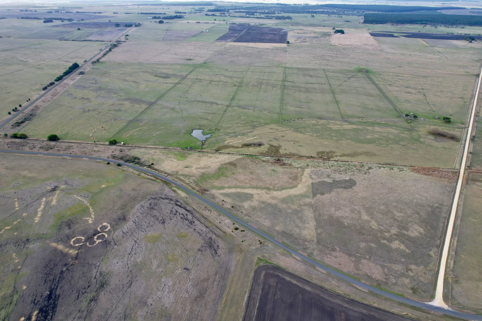 Additional image 3 of 1, Lot 417 & 429 Sebastopol Springs Rd, Sebastopol SA 5280