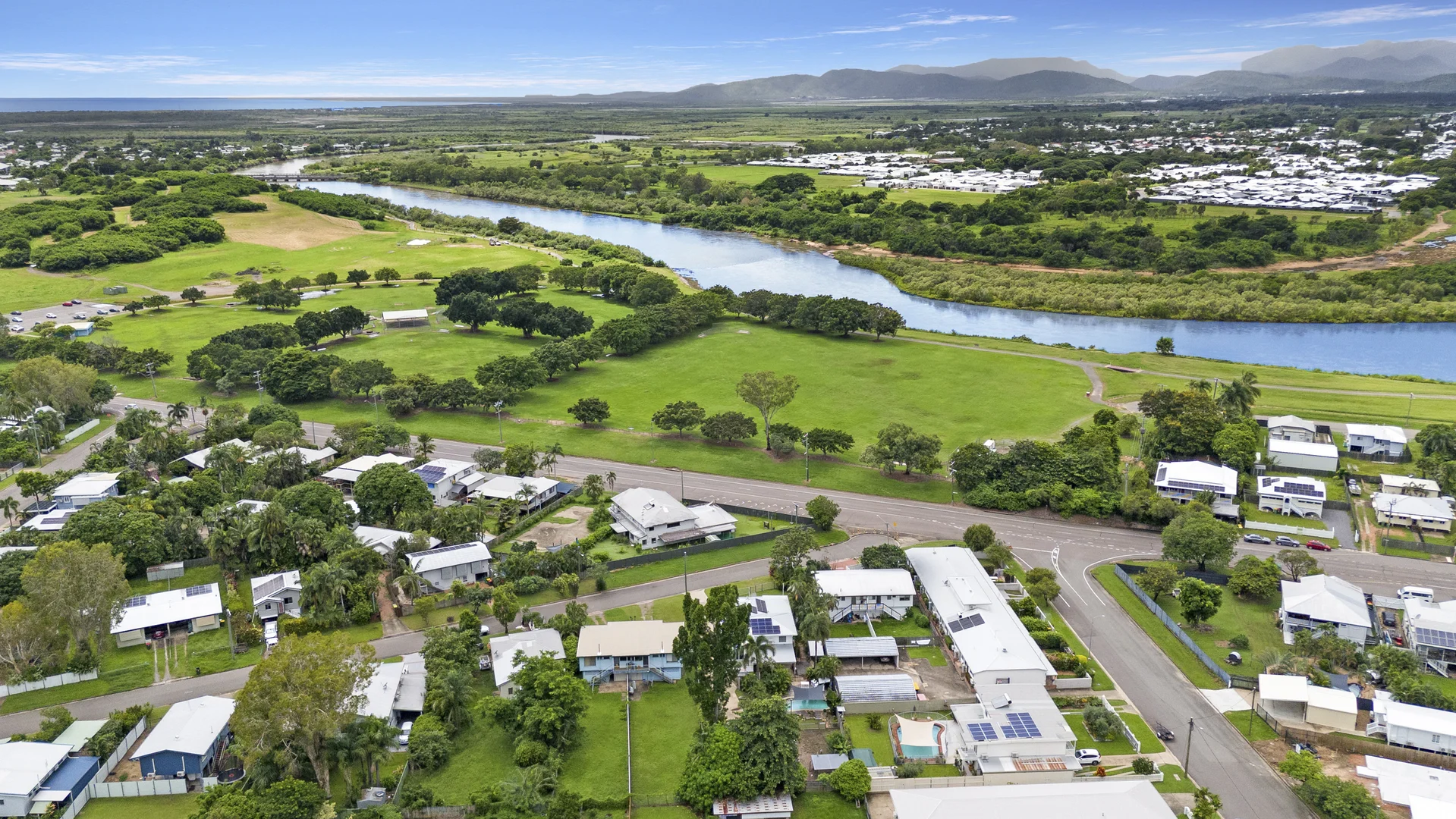 Additional image 10 of 1/71 Campbell Street, Hermit Park QLD 4812