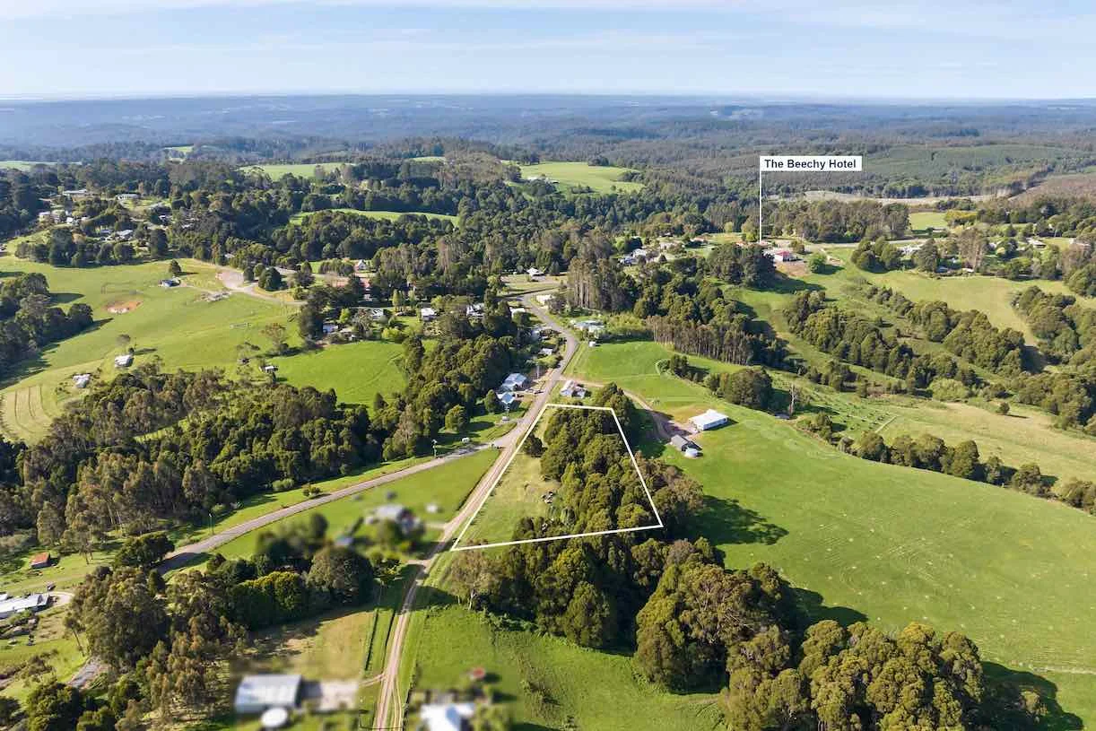 Additional image 3 of 5 Pound Road, Beech Forest VIC 3237