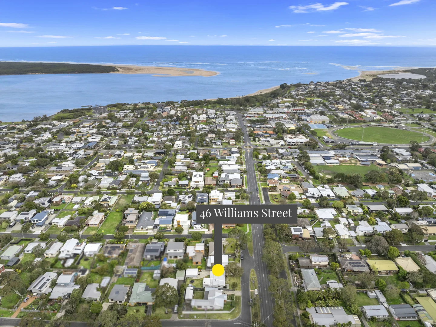 Additional image 13 of 46 Williams Street, Inverloch VIC 3996