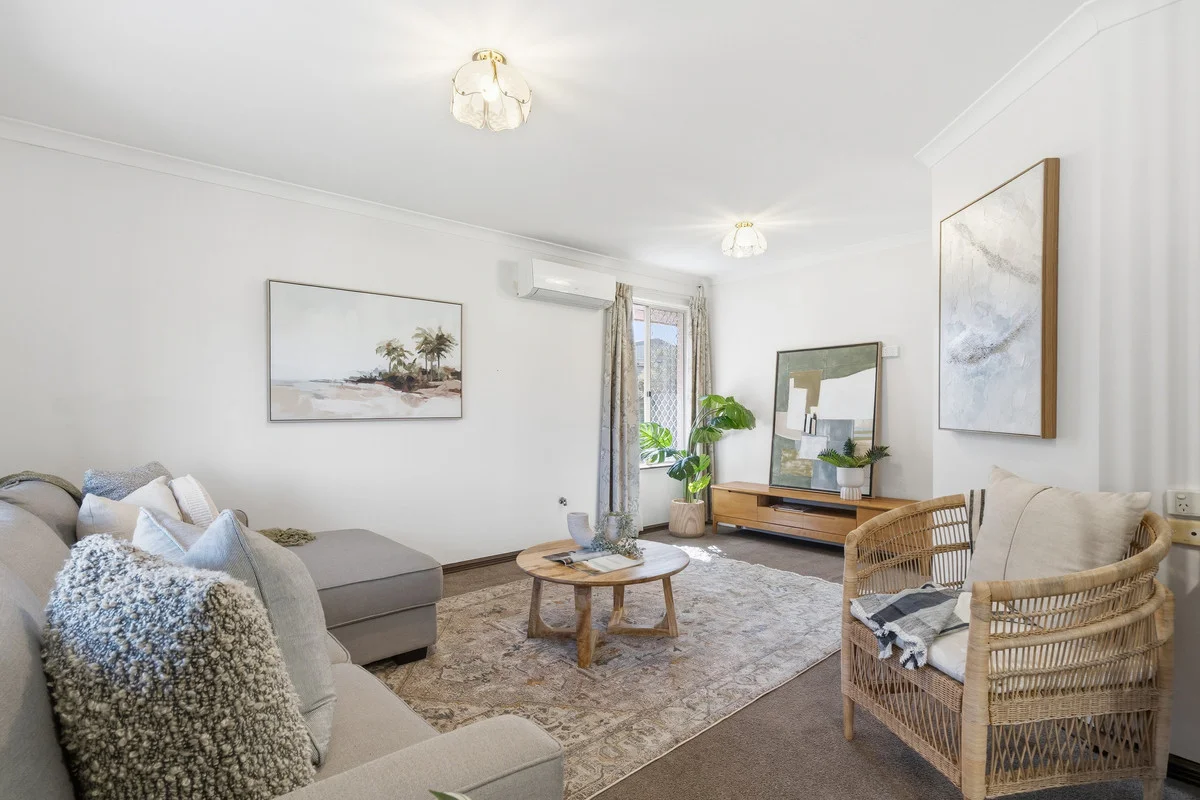 Additional image 4 of 56 St Andrews Loop, Cooloongup WA 6168