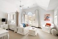 Additional image 33 of 58 Wainscott Stone Rd, Wainscott, NY, 11975