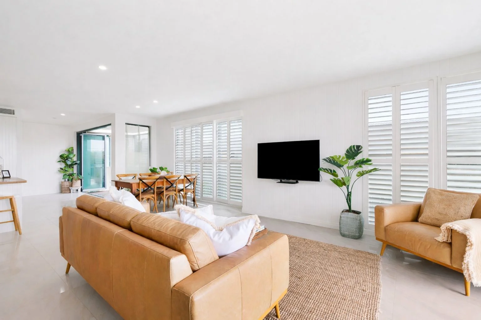 Additional image 3 of 6/282 Marine Parade, Kingscliff NSW 2487